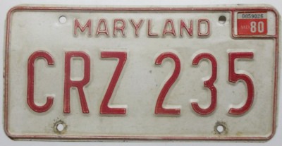 Maryland_3